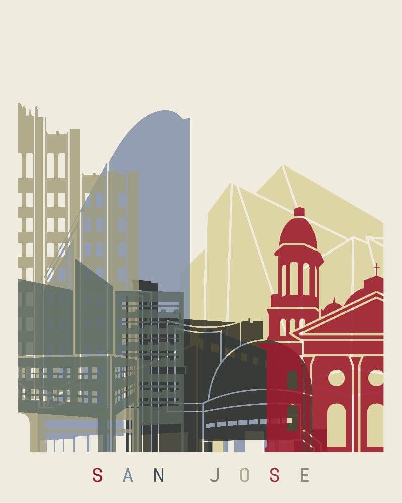 san-jose-california-vector.jpg