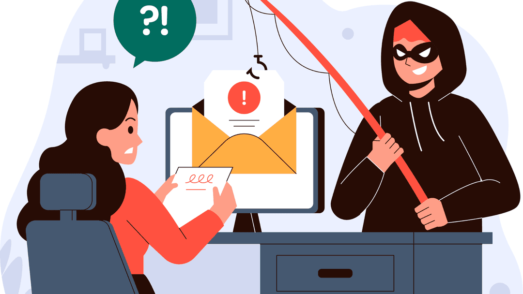 scammer-phishing-vector.png