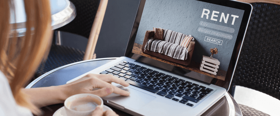 search-for-rent-on-computer.png