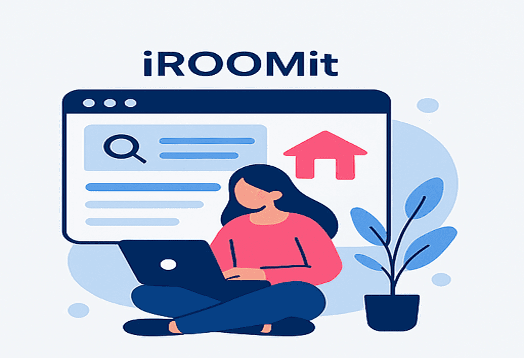 North America Room Rental Market – Mid-2025