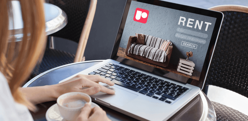 searching-for-rental-on-iroomit.png