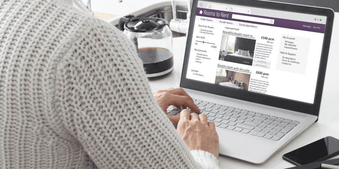 searching-room-rental-online.png