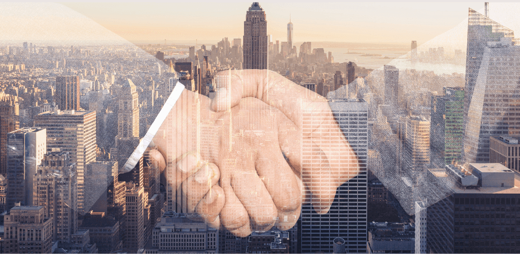 How to Navigate Rental Relationships: Building Trust Through Clear Communication