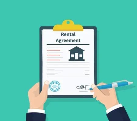 signing-rental-agreement-vector.webp