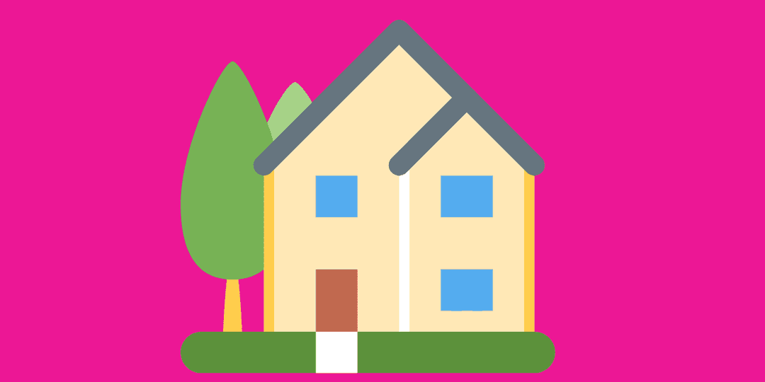 simple-flatmate-house-vector.png