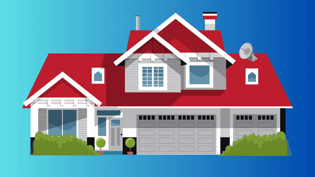 Increase Rental Income: The Roommate Rental Strategy for Your 4-Bedroom