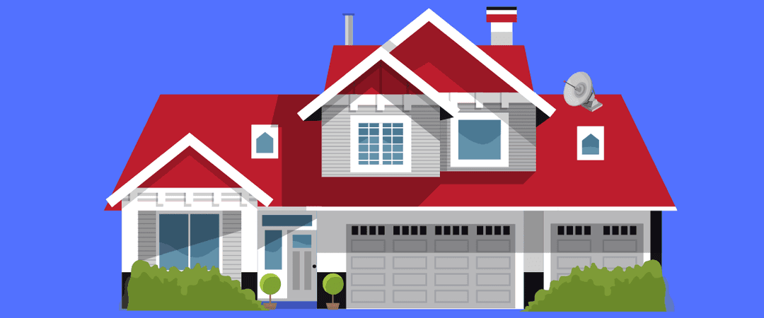 How to Find a Cheap Room for Rent