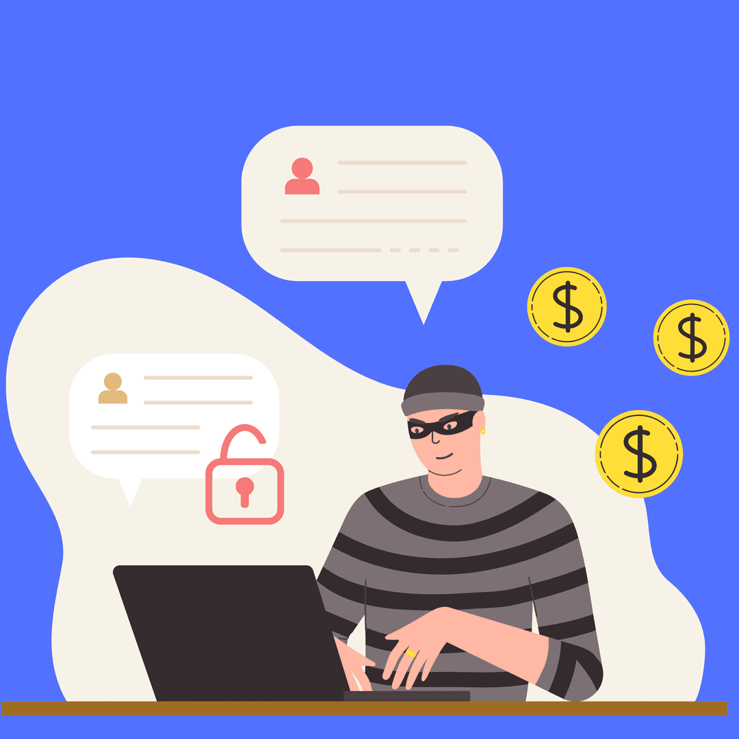 How to Avoid Rental Scams