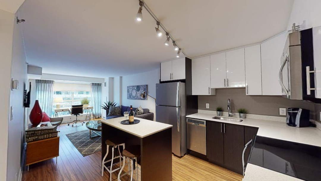 small-apartment-modern-kitchen-angle.jpg