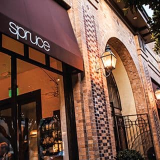 spruce-restaurant-san-francisco.jpg