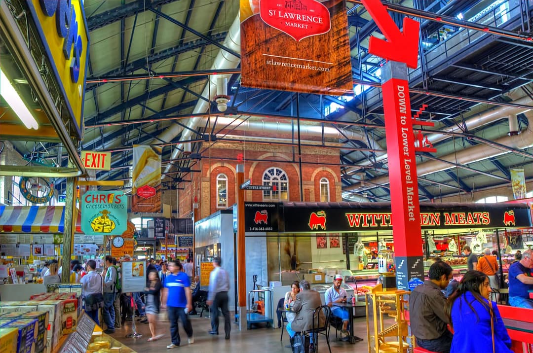 st-lawrence-market-toronto.jpg