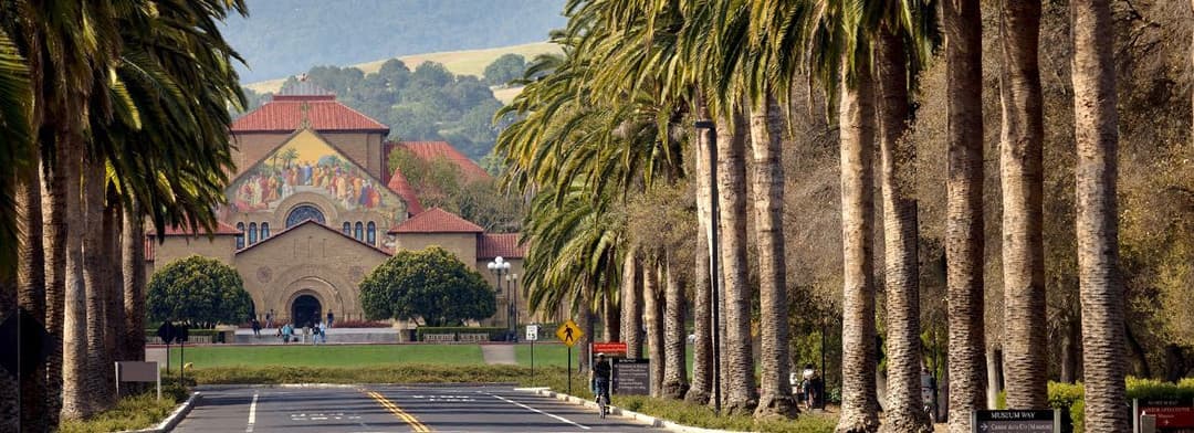 stanford-university-down-street-usa.jpg