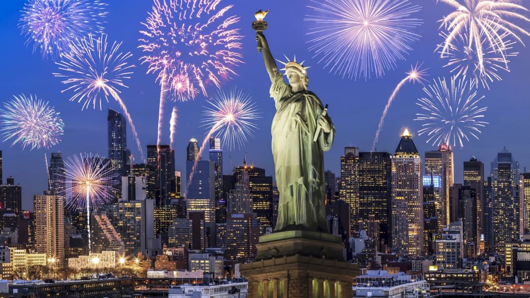 Why New York City is the Best City for Roommate Living!