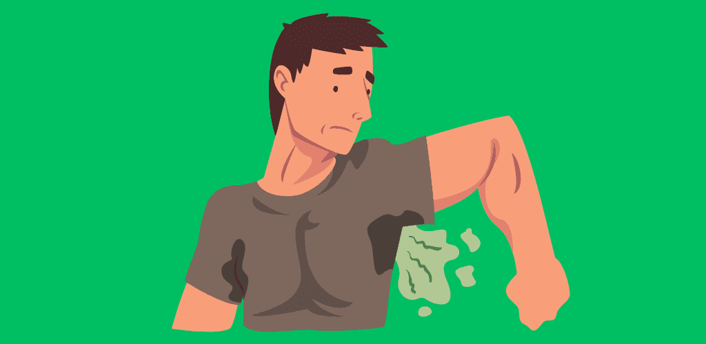 stinky-underarms-vector.png