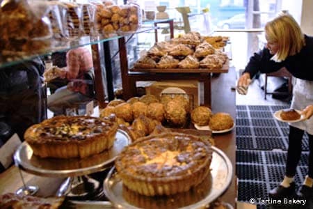 tartine-bakery-san-francisco-usa.jpg