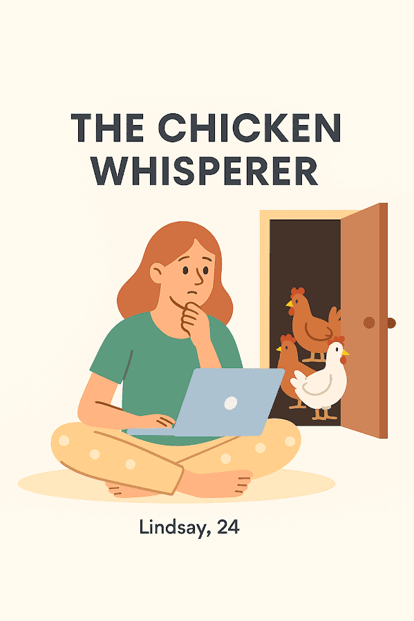 the-chicken-whisperer-roommate-story-vector.png