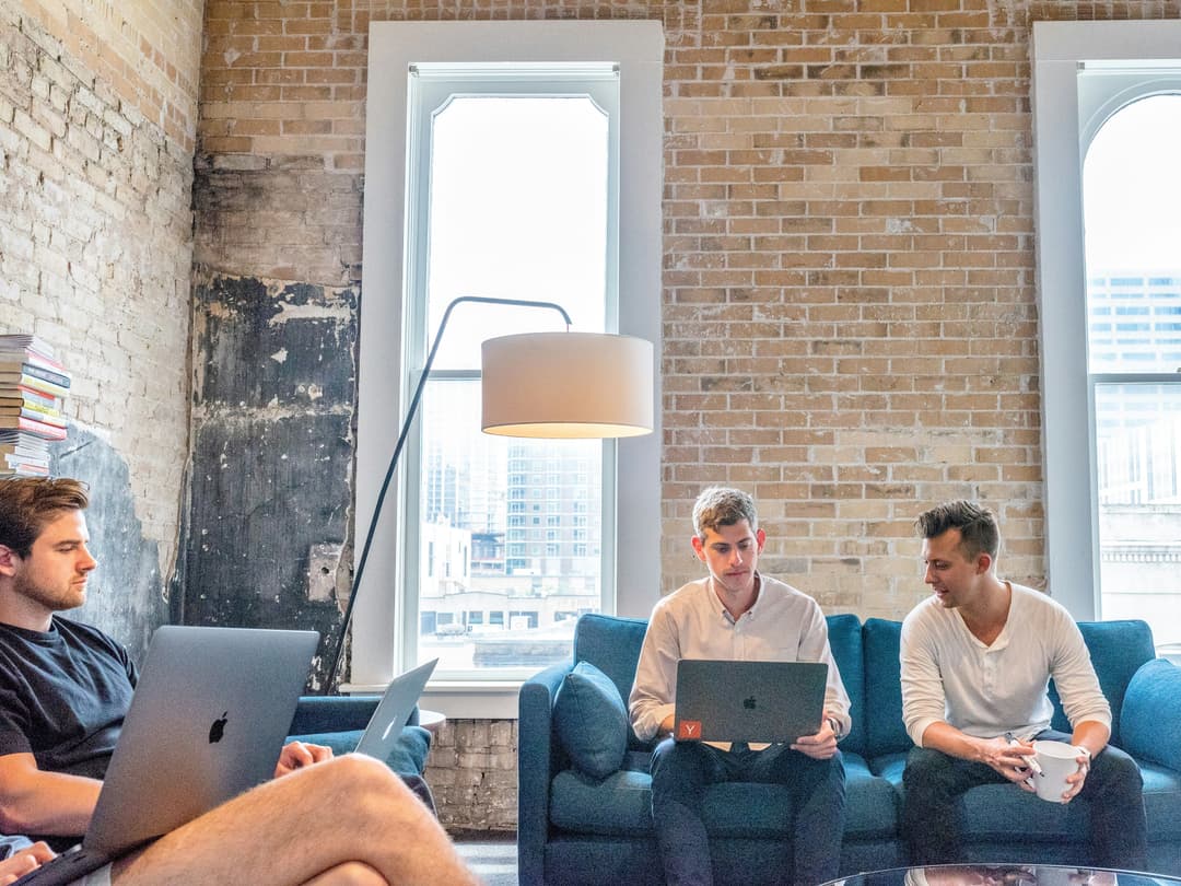 Smart Budgeting Tips for Roommates: A Roadmap to Financial Stability