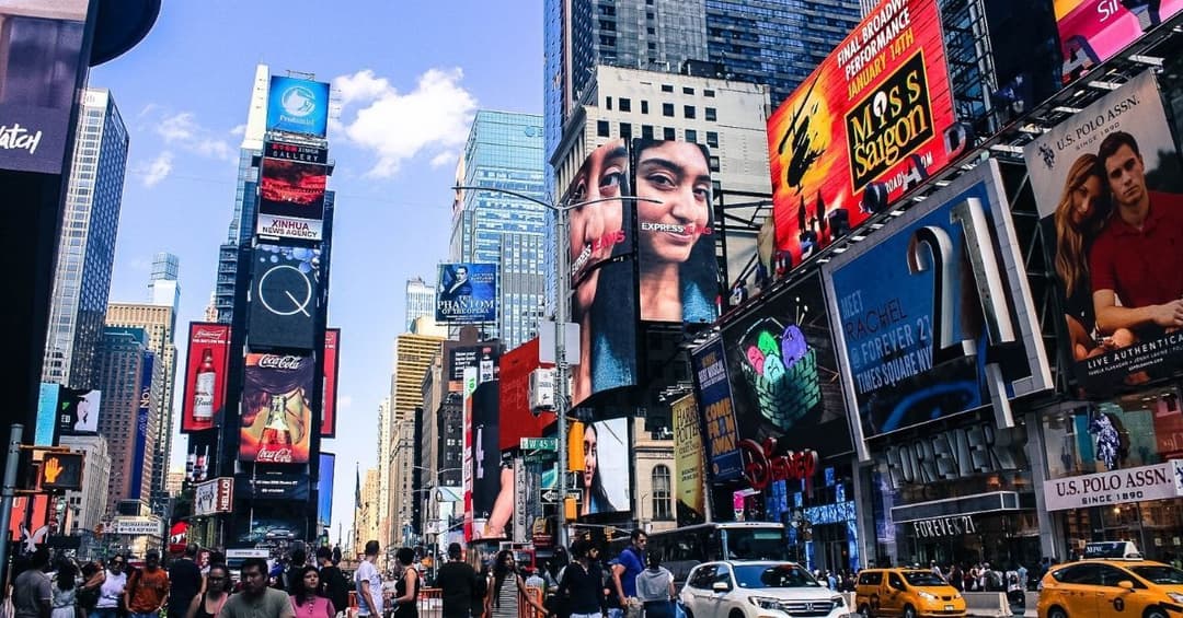 time-square-nyc-during-day.jpg