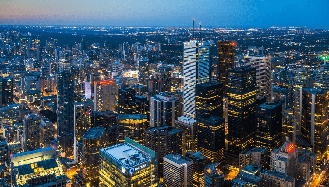 toronto-canada-city-view-at-night-aerial.png