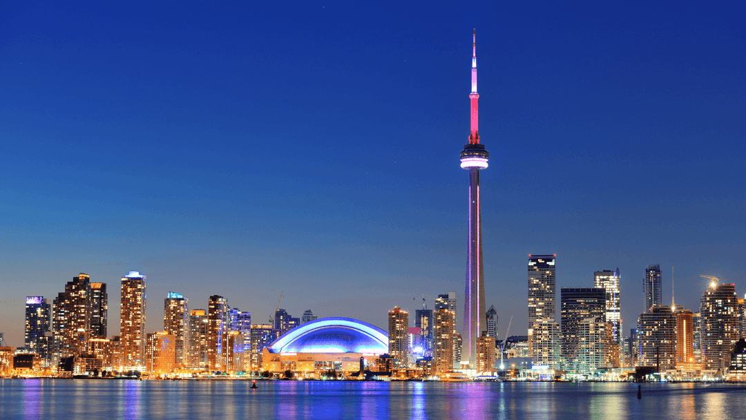 toronto-skyline-lit-up-at-night.png