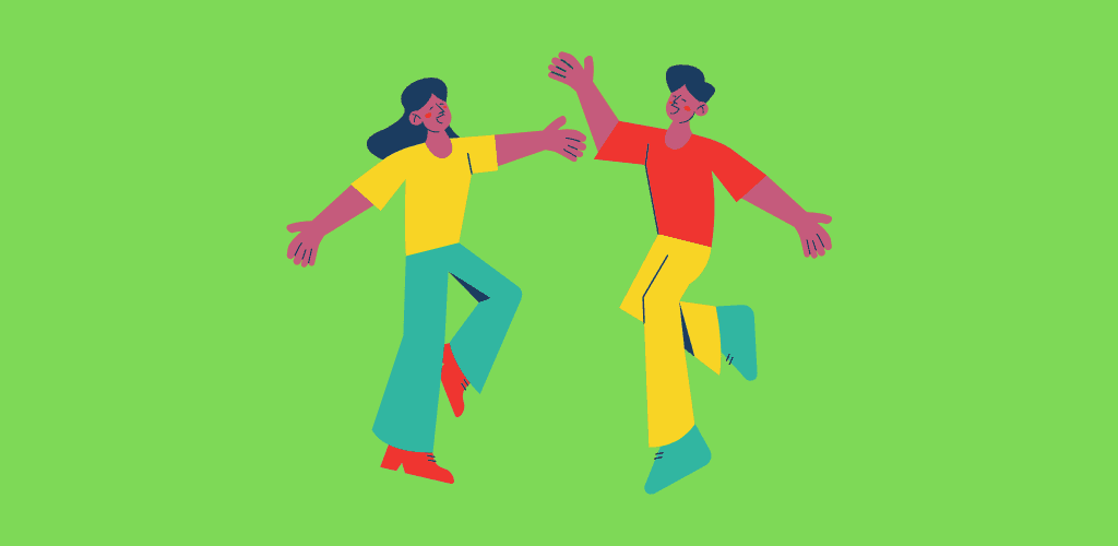 two-friends-dancing-together-vector.png