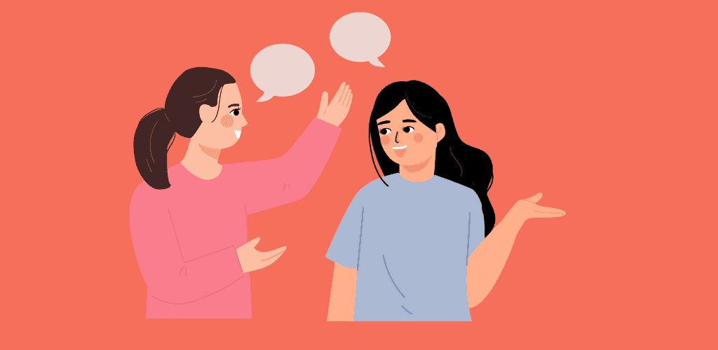 two-girls-talking-vector.png