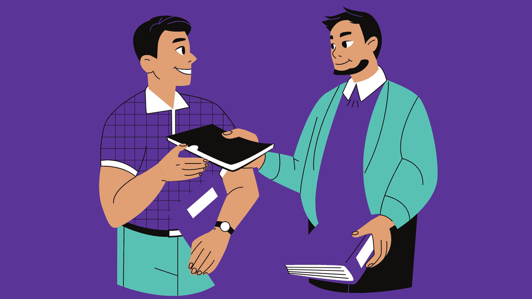 two-guys-with-book-vector.png