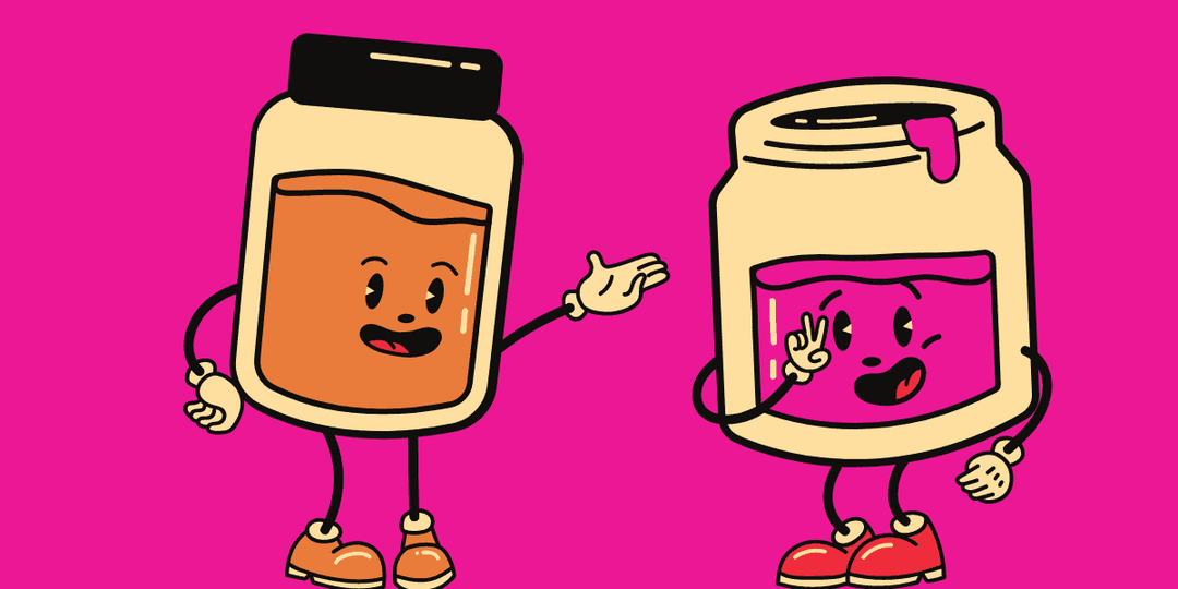two-jars-talking-vector.png