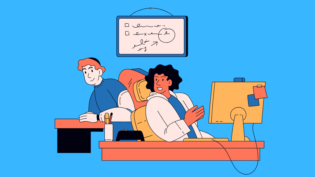 two-people-doing-work-at-computer-vector.png