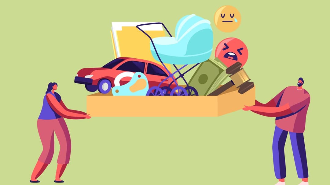 two-people-moving-stuff-in-box-vector.jpg