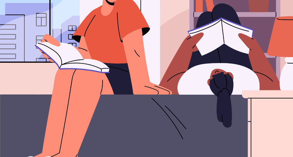 The Great Roommate Debate: Living Solo vs. Sharing Your Space