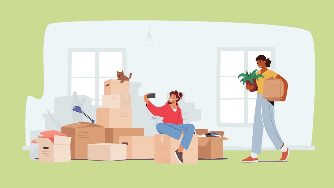 two-people-with-moving-boxes-taking-selfies-vector.jpg