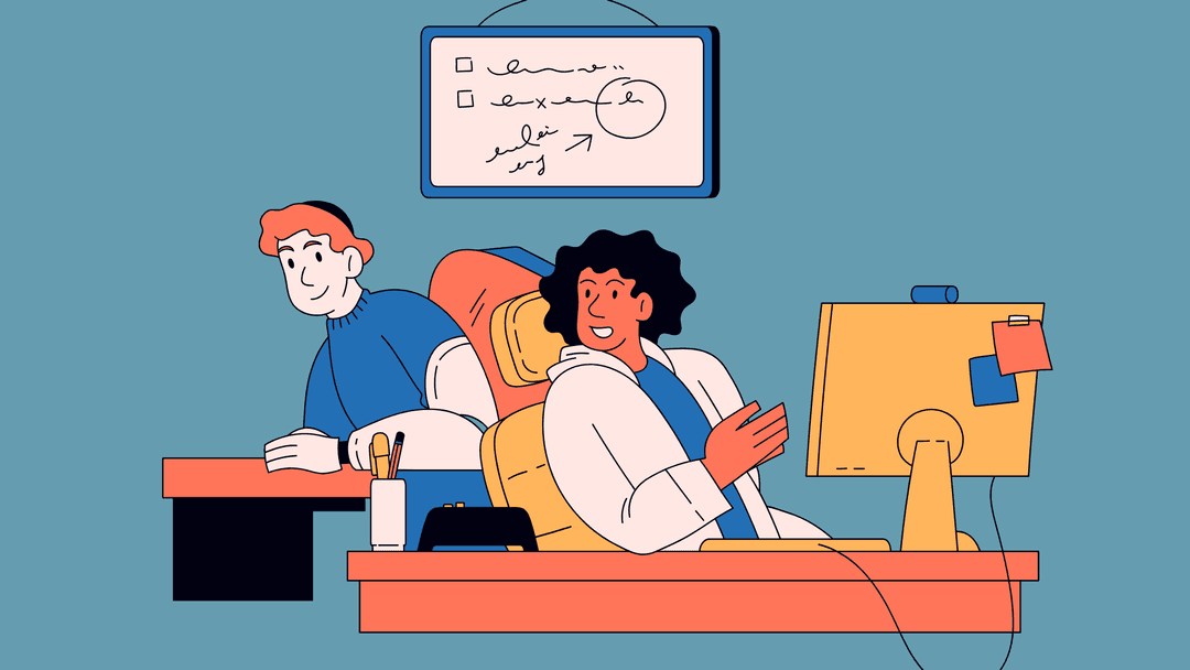 Home-Sharing and Co-living: Your Key to Saving Money in 2025