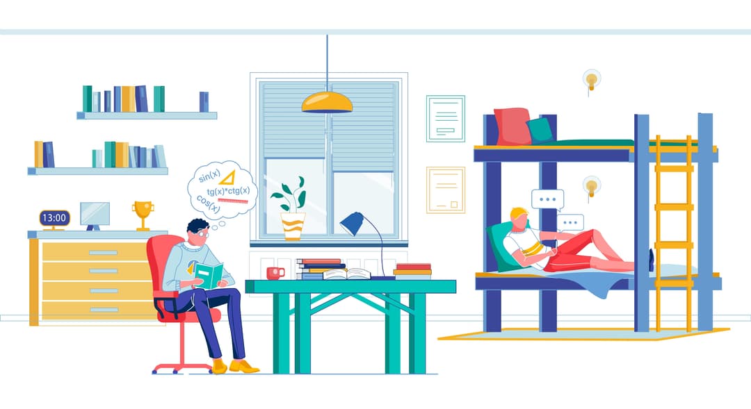 two-roommates-studying-vector.jpeg