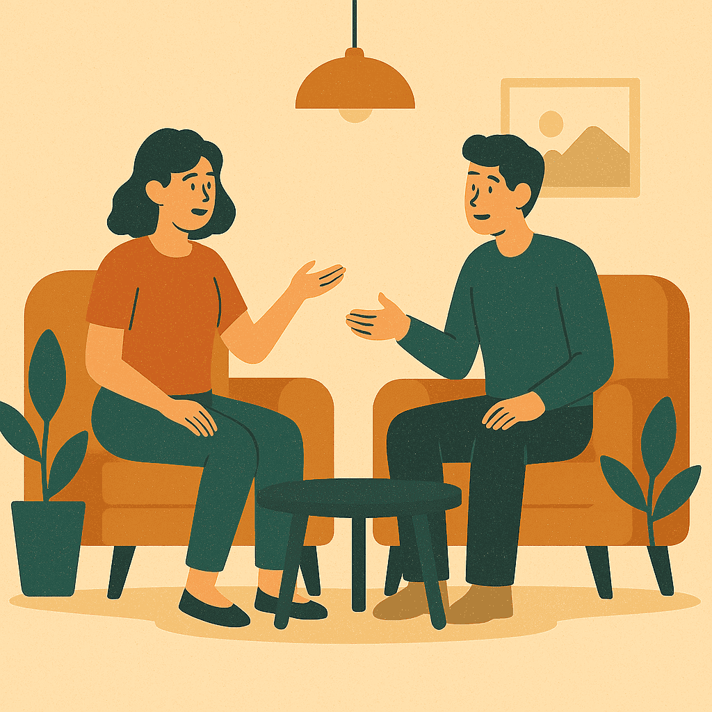 Average Rent Increase Per Year: Rent Trends to Consider This Peak Rental Season and How Flatmate Living Can Help