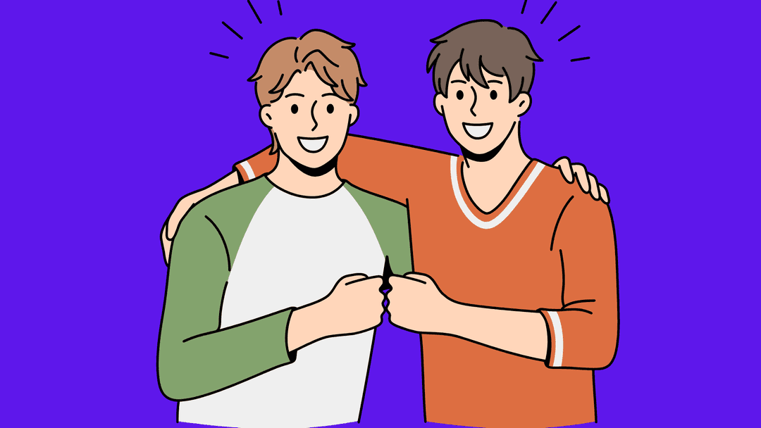 Flatmates and Finances: A Guide to Cohabitation Harmony