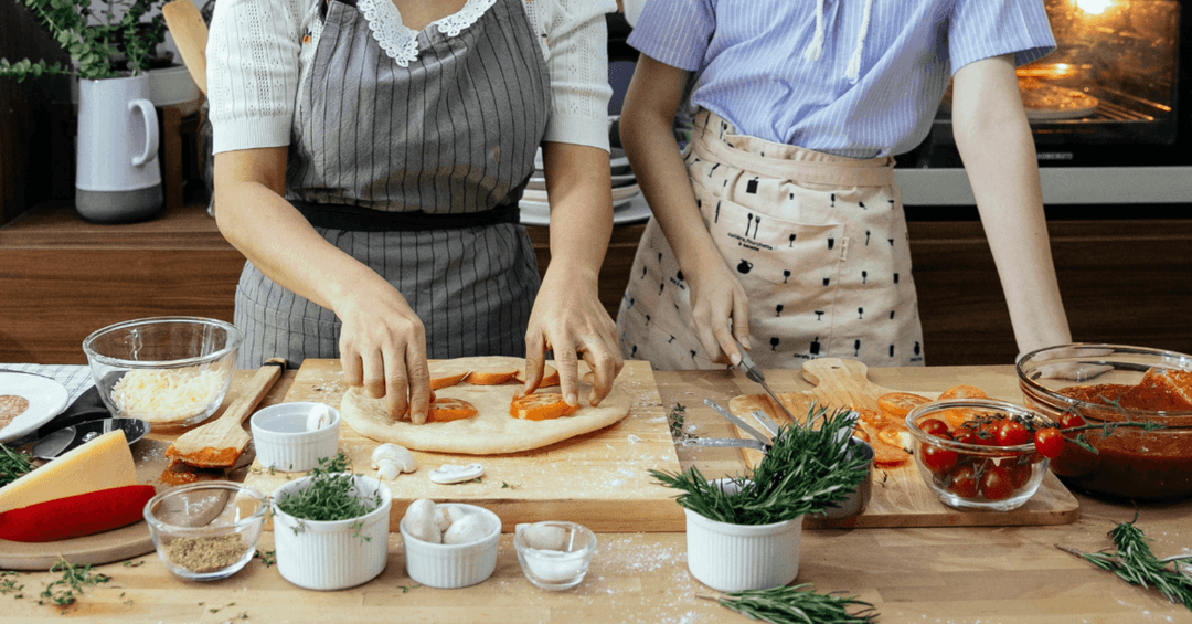 Budget-Friendly Roommate Activities for a Fun Time Together
