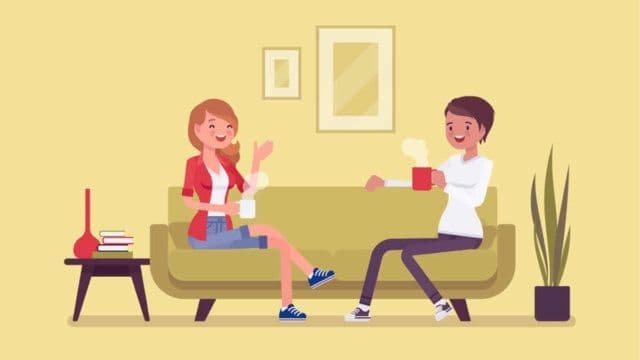 two-women-enjoying-coffee-on-couch-vector.jpg
