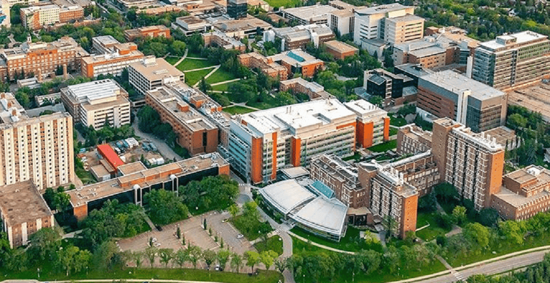 university-of-alberta-aerial-view-of-campus-canada.png