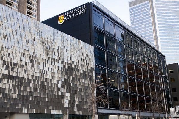 university-of-calgary-main-building-outside-canada.jpeg