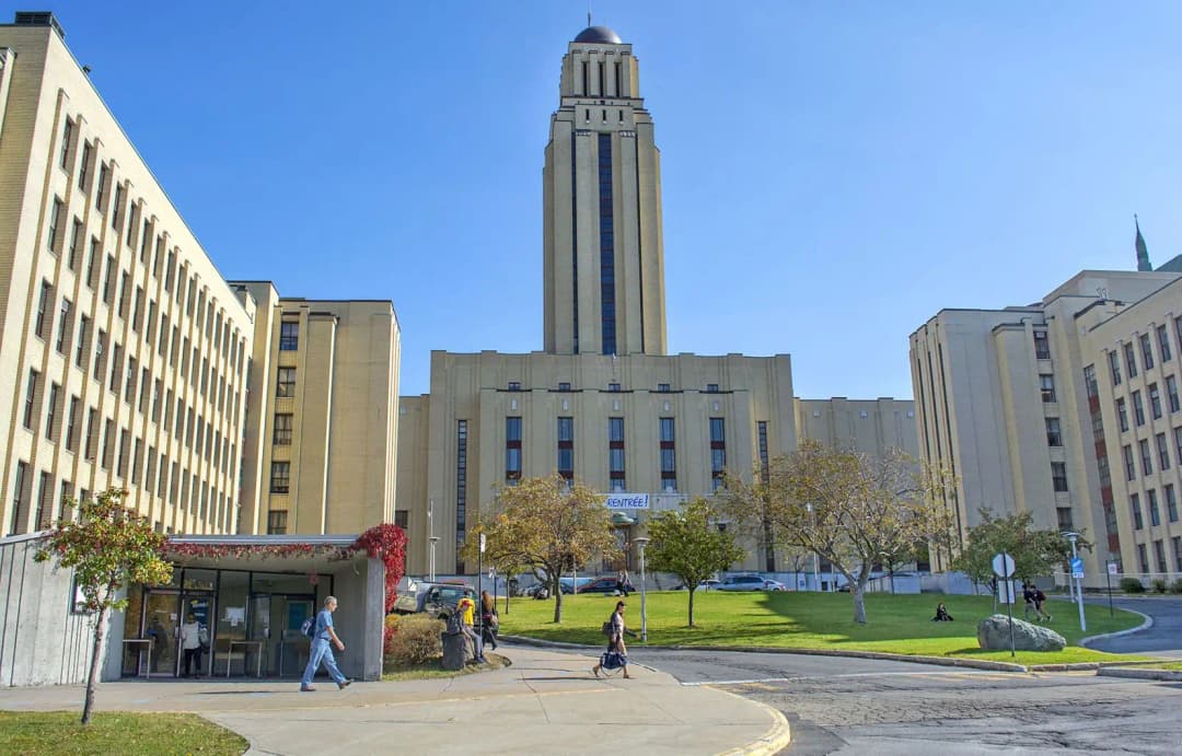 university-of-montreal-centre-campus-canada.webp