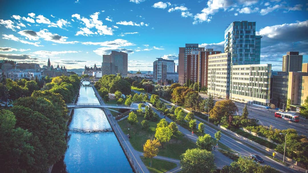 university-of-ottawa-canal-campus-canada.jpg