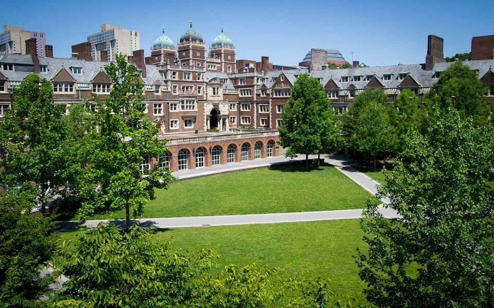 university-of-pennsylvania-outside-aerial-usa.jpg