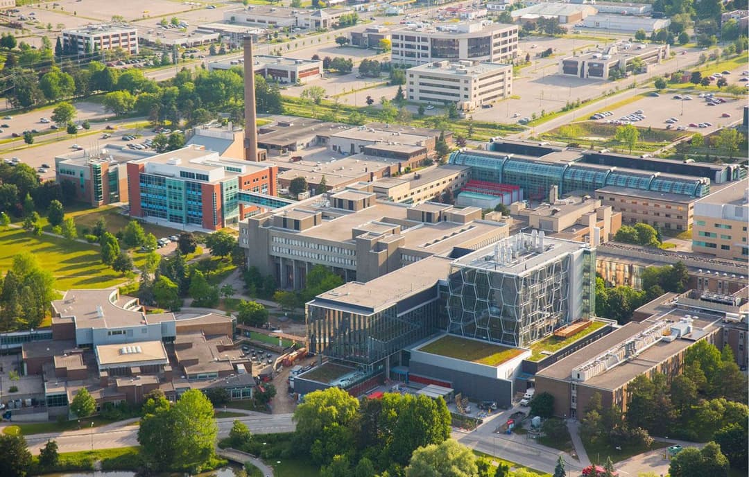 university-of-waterloo-main-campus-aerial-canada.jpg