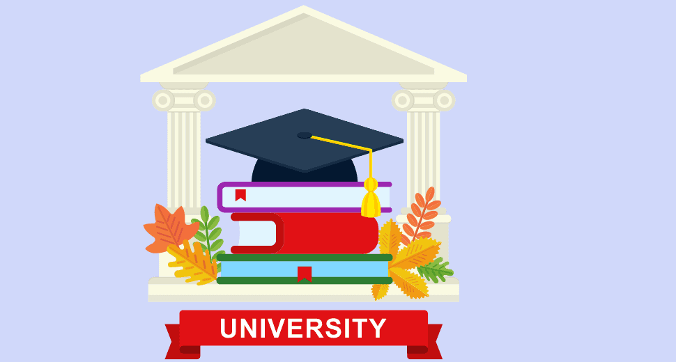 University Season is Here - A Comprehensive Guide to Finding Your Roommate Match and Perfect Stay