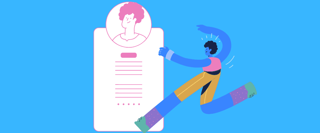 How to Prepare the Best Roommate Bio and Attract Your Next Roommates or Room for Rent
