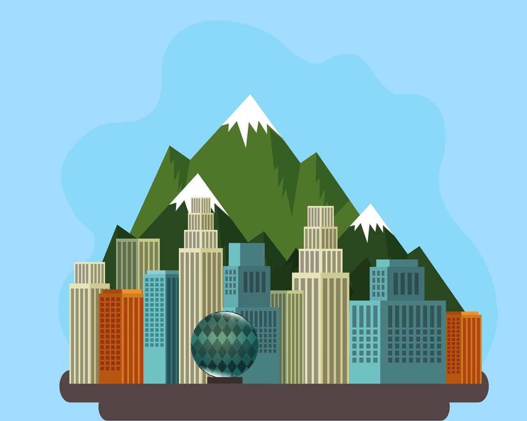 7 Tips for Roommate Renting in Vancouver