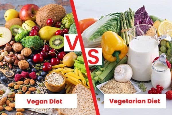 vegan-vs-vegetarian-diet.jpg