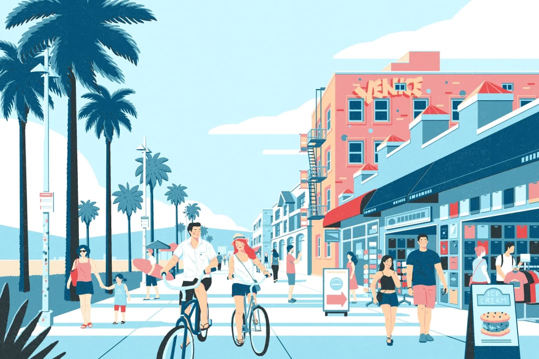 venice-beach-la-california-vector.webp