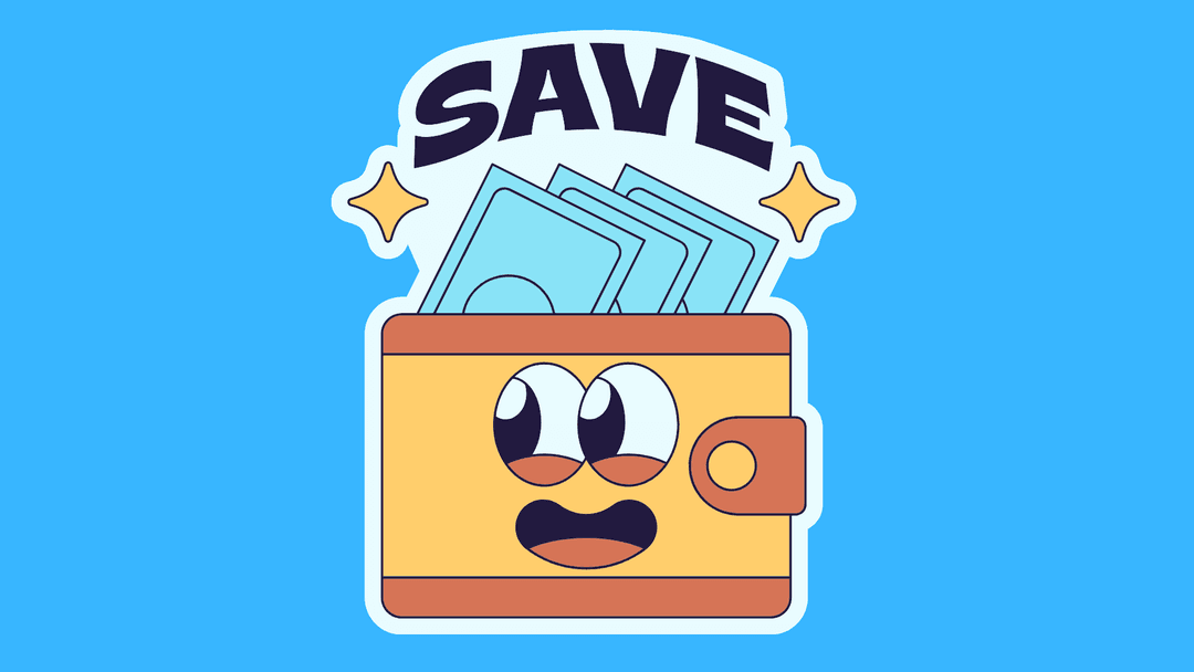 wallet-save-money-vector.png